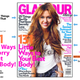 Image for article titled The Year's 10 Best Cover Lies